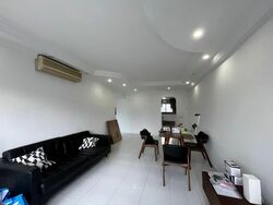 Blk 149 Petir Road (Bukit Panjang), HDB 4 Rooms #547715081